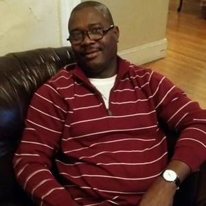 Meet your Posher, Waheed